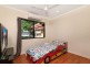 315 Mowbray River Road, Mowbray, Port Douglas QLD 4877