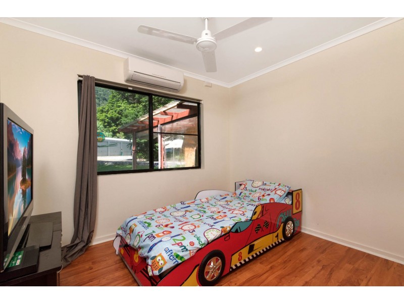 315 Mowbray River Road, Mowbray, Port Douglas QLD 4877