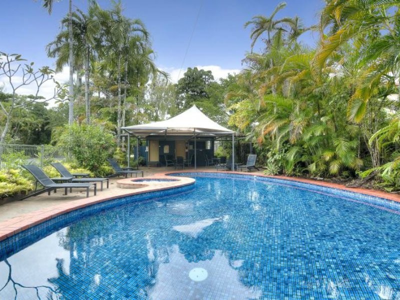 11 Mango Tree/91 Davidson Street, Port Douglas QLD 4877