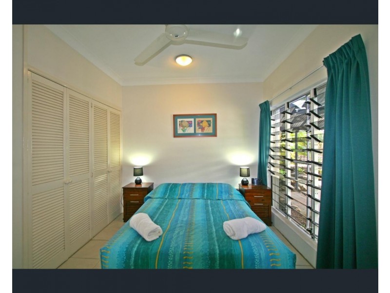 11 Mango Tree/91 Davidson Street, Port Douglas QLD 4877