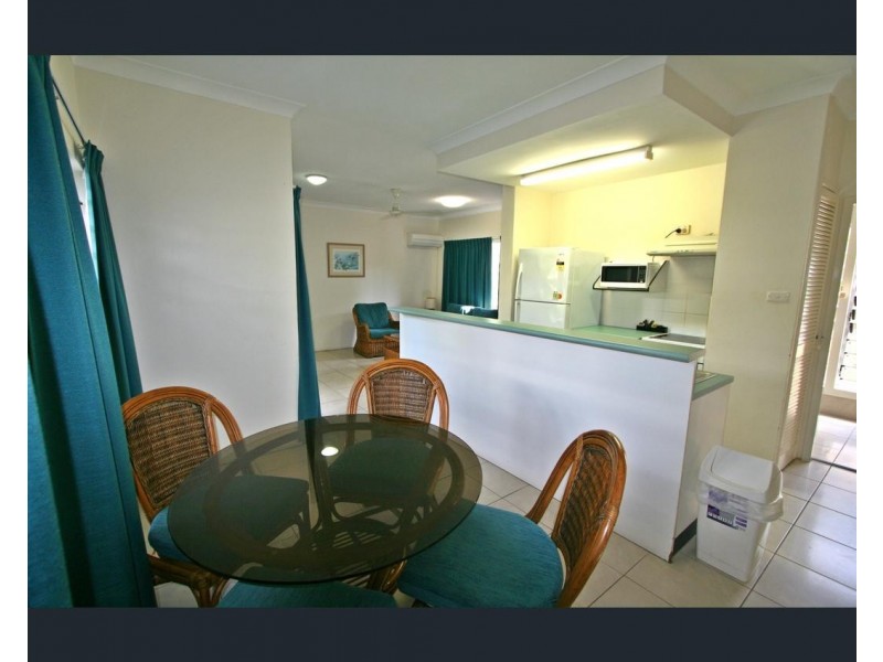 11 Mango Tree/91 Davidson Street, Port Douglas QLD 4877