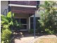 11 Mango Tree/91 Davidson Street, Port Douglas QLD 4877