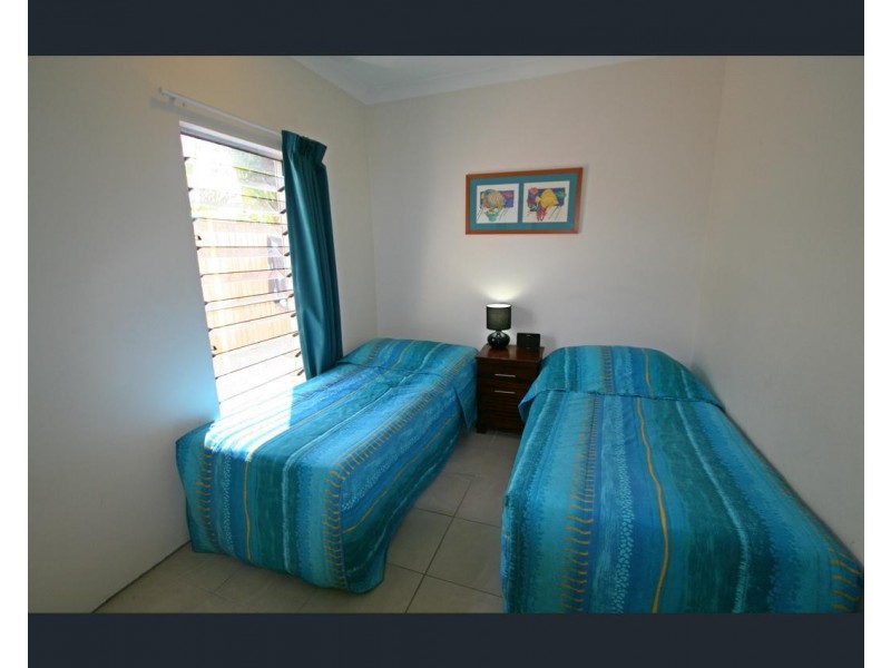 11 Mango Tree/91 Davidson Street, Port Douglas QLD 4877