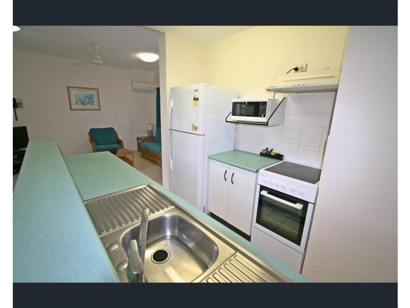 11 Mango Tree/91 Davidson Street, Port Douglas QLD 4877