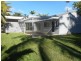 9 Agincourt Street, Port Douglas QLD 4877