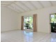 9 Agincourt Street, Port Douglas QLD 4877