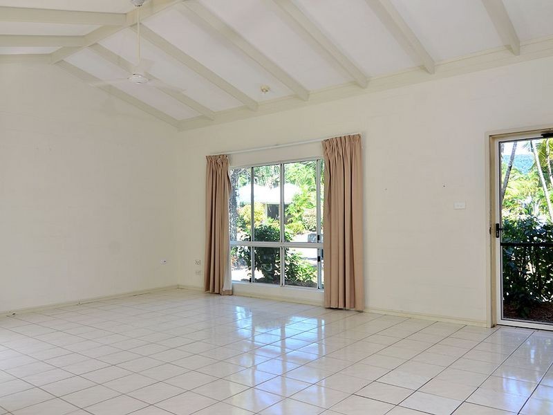 9 Agincourt Street, Port Douglas QLD 4877