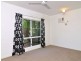 9 Agincourt Street, Port Douglas QLD 4877