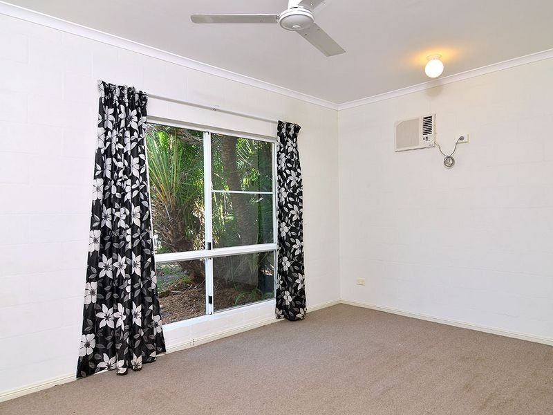 9 Agincourt Street, Port Douglas QLD 4877