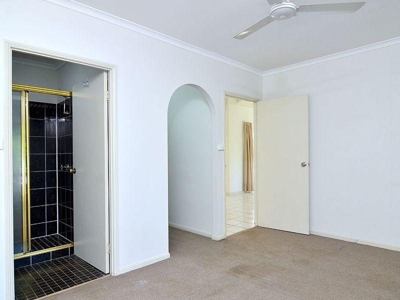 9 Agincourt Street, Port Douglas QLD 4877