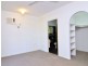9 Agincourt Street, Port Douglas QLD 4877