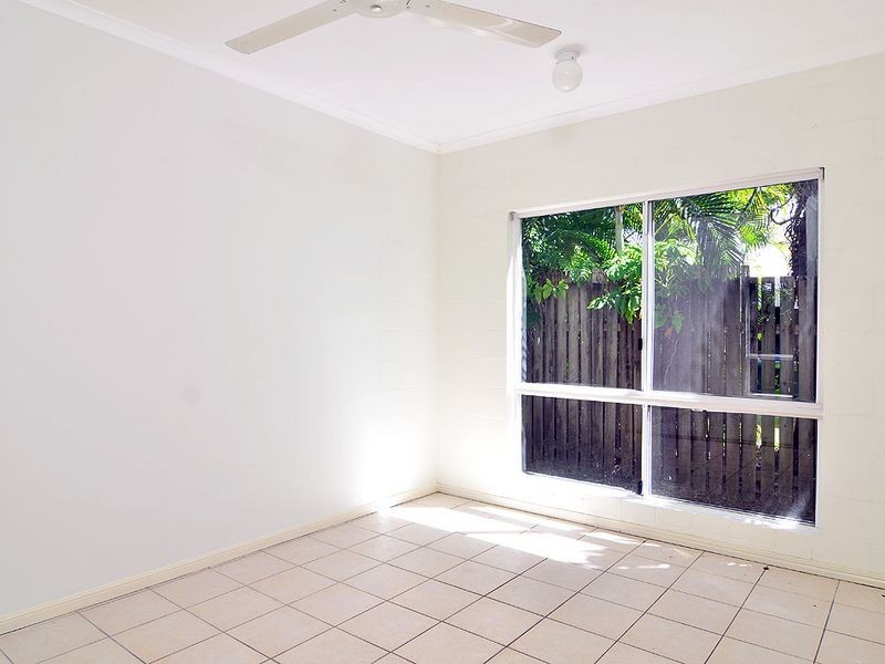 9 Agincourt Street, Port Douglas QLD 4877