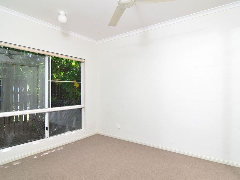 9 Agincourt Street, Port Douglas QLD 4877