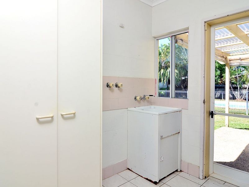 9 Agincourt Street, Port Douglas QLD 4877