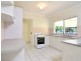 9 Agincourt Street, Port Douglas QLD 4877