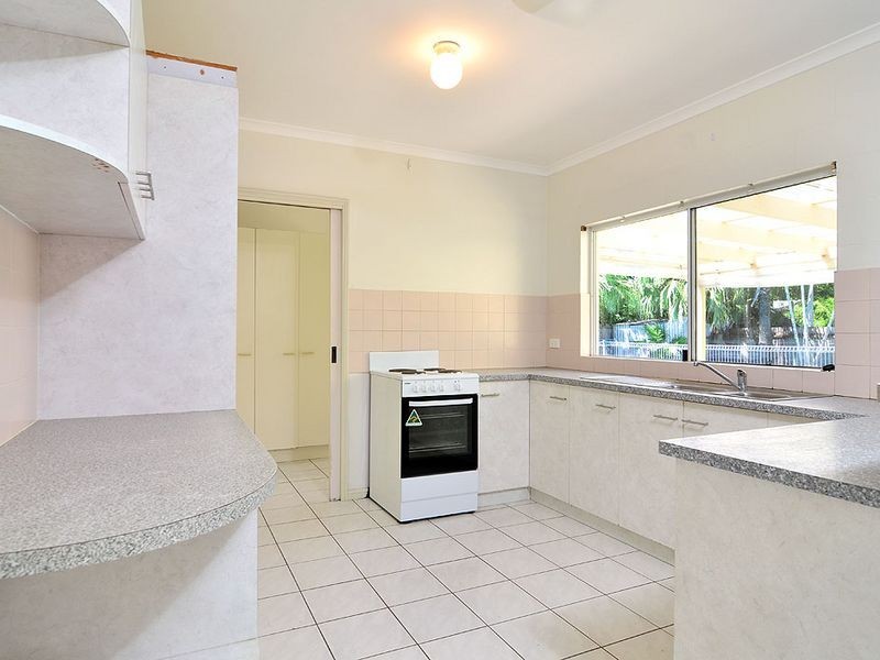 9 Agincourt Street, Port Douglas QLD 4877