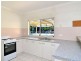 9 Agincourt Street, Port Douglas QLD 4877