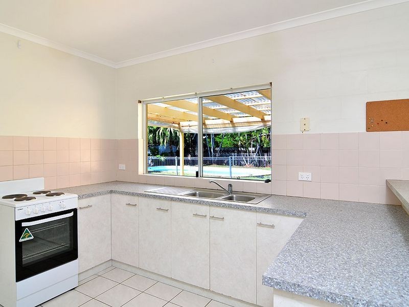 9 Agincourt Street, Port Douglas QLD 4877