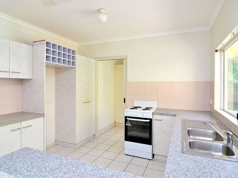 9 Agincourt Street, Port Douglas QLD 4877
