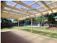 9 Agincourt Street, Port Douglas QLD 4877