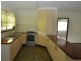 3 Salisbury Drive, Julatten QLD 4871