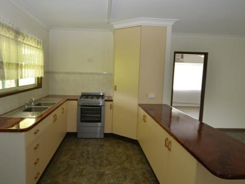 3 Salisbury Drive, Julatten QLD 4871