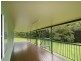3 Salisbury Drive, Julatten QLD 4871