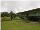 3 Salisbury Drive, Julatten QLD 4871