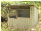 3 Salisbury Drive, Julatten QLD 4871