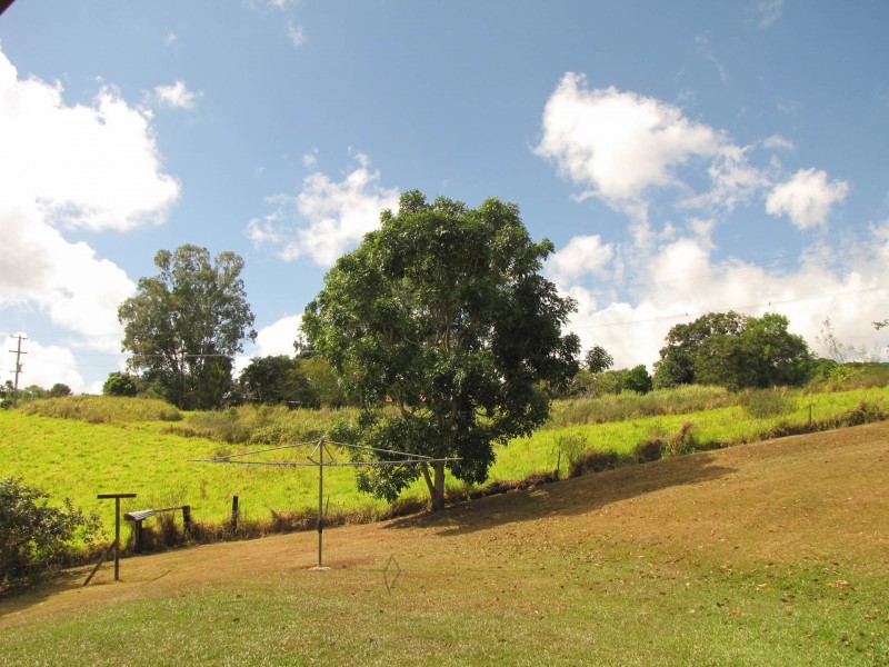 3 Salisbury Drive, Julatten QLD 4871