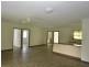 3 Salisbury Drive, Julatten QLD 4871