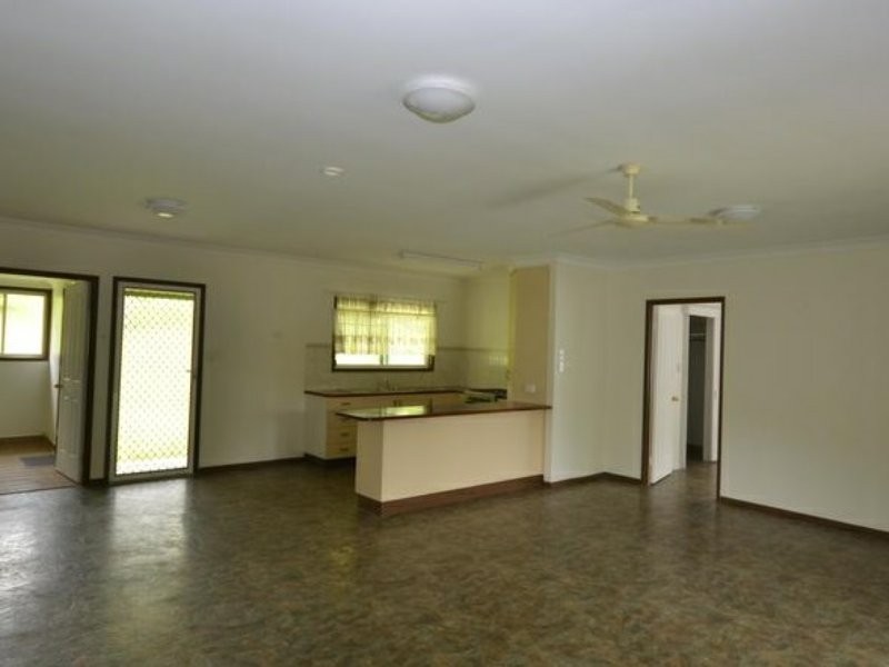 3 Salisbury Drive, Julatten QLD 4871