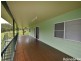 3 Salisbury Drive, Julatten QLD 4871
