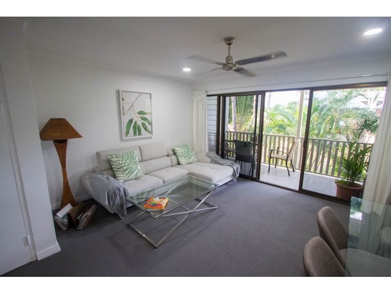 3 Tropical Reef/10 Davidson Street, Port Douglas QLD 4877