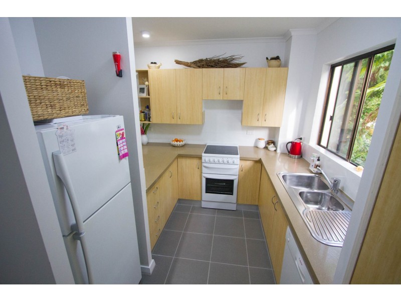 3 Tropical Reef/10 Davidson Street, Port Douglas QLD 4877