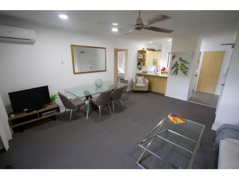 3 Tropical Reef/10 Davidson Street, Port Douglas QLD 4877