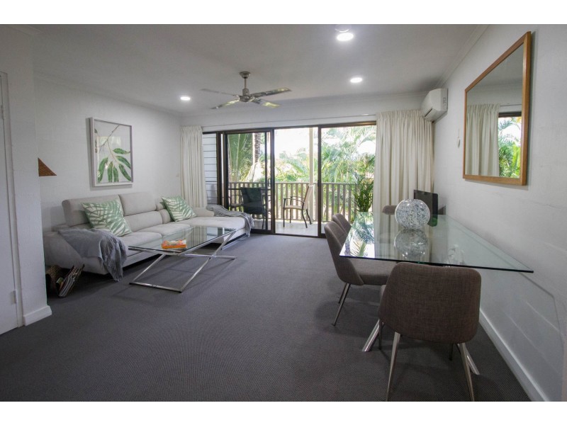 3 Tropical Reef/10 Davidson Street, Port Douglas QLD 4877