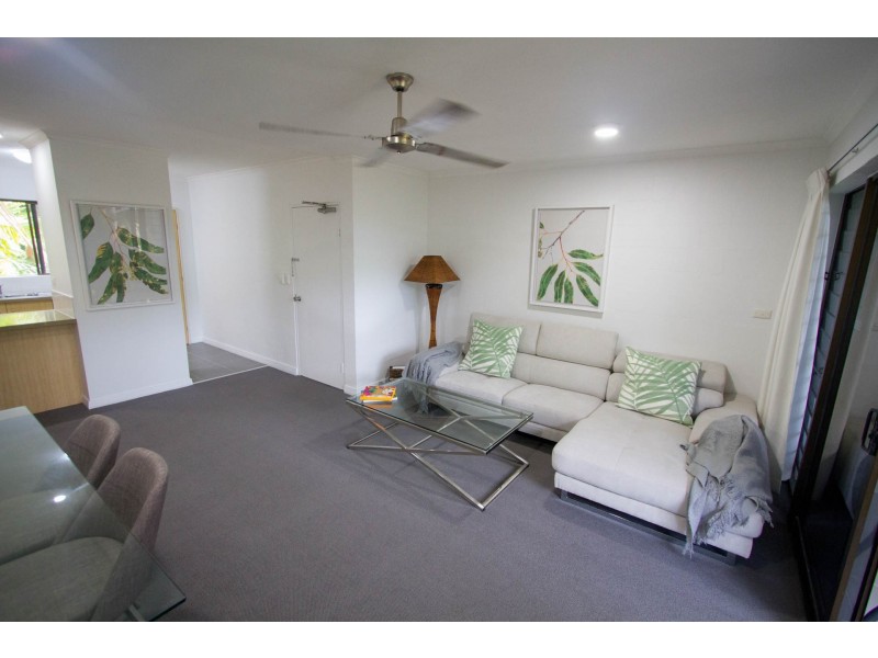 3 Tropical Reef/10 Davidson Street, Port Douglas QLD 4877