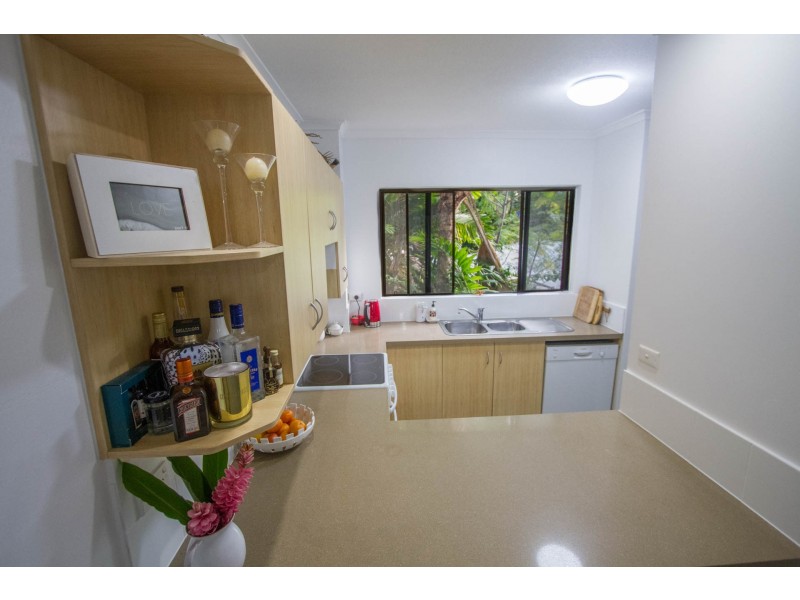 3 Tropical Reef/10 Davidson Street, Port Douglas QLD 4877