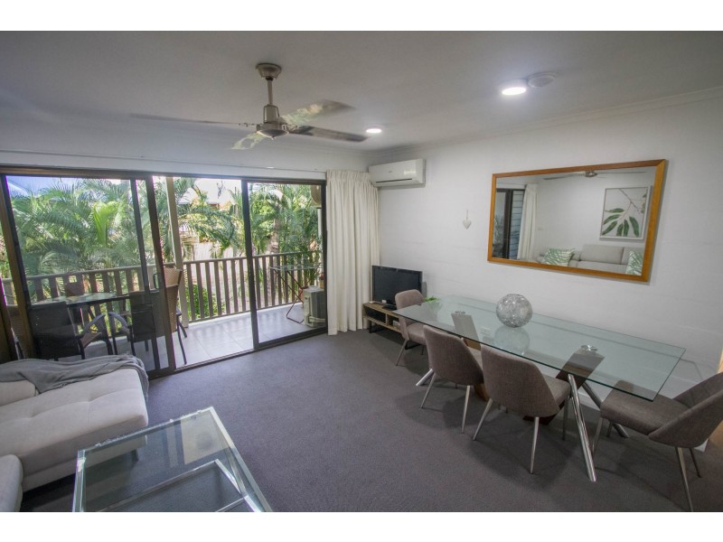 3 Tropical Reef/10 Davidson Street, Port Douglas QLD 4877
