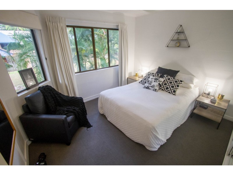 3 Tropical Reef/10 Davidson Street, Port Douglas QLD 4877