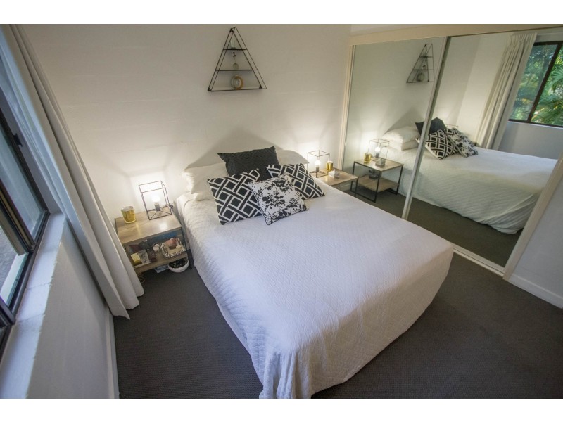 3 Tropical Reef/10 Davidson Street, Port Douglas QLD 4877