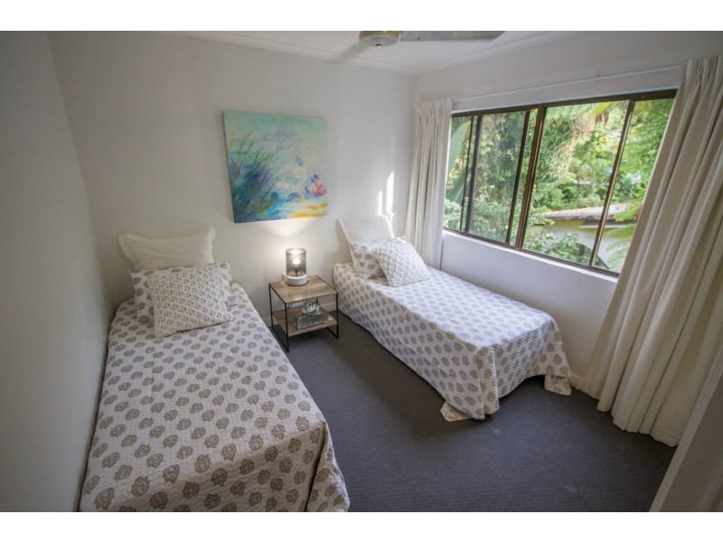 3 Tropical Reef/10 Davidson Street, Port Douglas QLD 4877