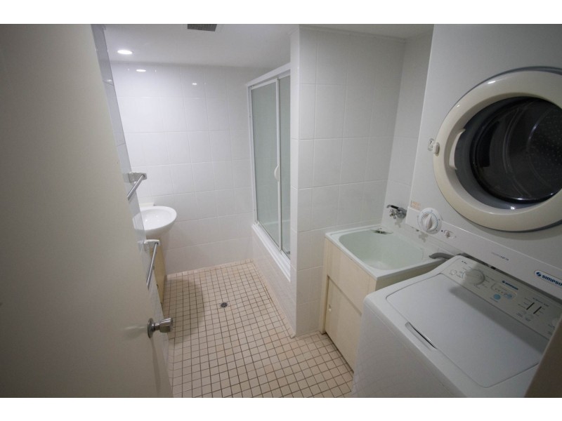 3 Tropical Reef/10 Davidson Street, Port Douglas QLD 4877