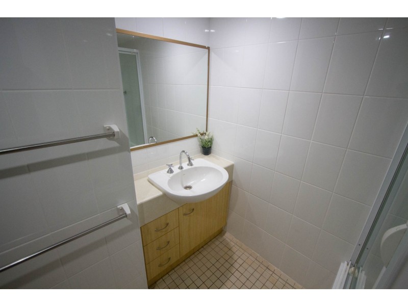 3 Tropical Reef/10 Davidson Street, Port Douglas QLD 4877