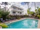 3 Tropical Reef/10 Davidson Street, Port Douglas QLD 4877