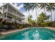 3 Tropical Reef/10 Davidson Street, Port Douglas QLD 4877