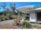 100 Quandong Road, Cow Bay, Daintree QLD 4873