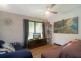 100 Quandong Road, Cow Bay, Daintree QLD 4873