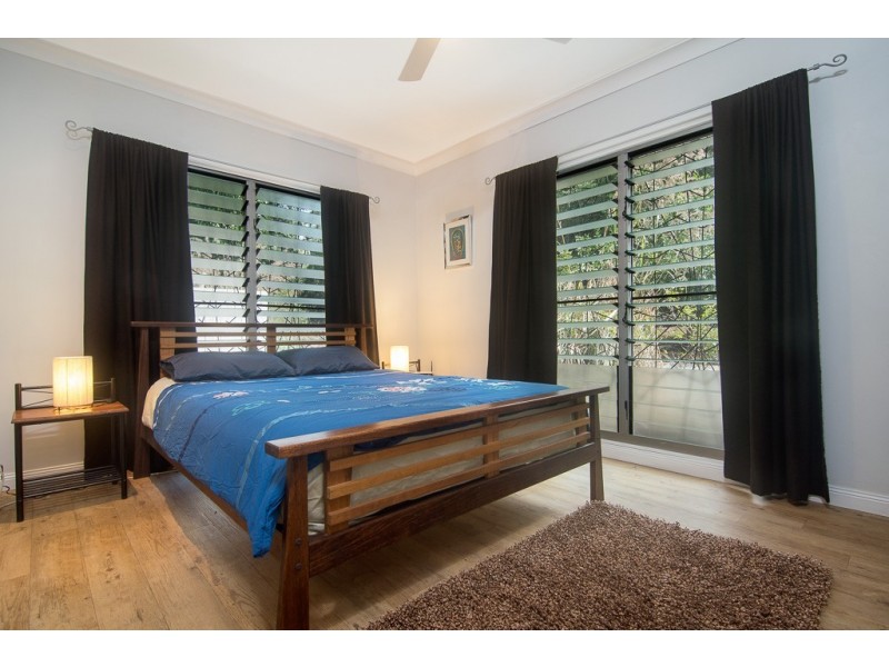 100 Quandong Road, Cow Bay, Daintree QLD 4873